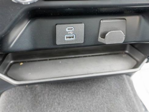 Used 2024 Ford F150 XLT AWD/4WD image 27