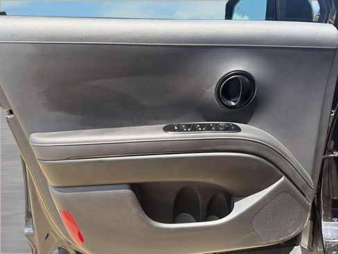 Certified 2026 Hyundai Palisade XRT Pro AWD/4WD image 13