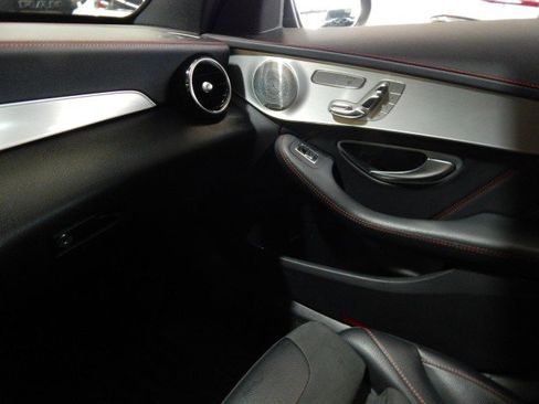 Used 2020 Mercedes-Benz C 43 AMG 4MATIC Sedan image 19