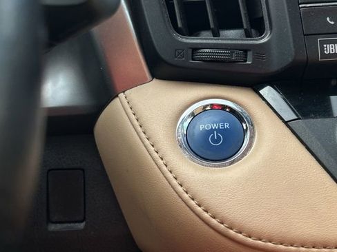 Used 2016 Toyota RAV4 Limited w/ Advanced Technology Package AWD/4WD image 48
