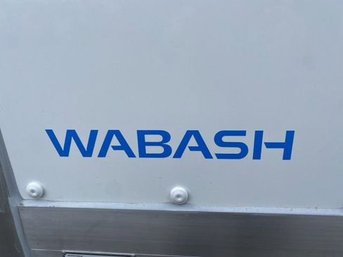 New 2025 Chevrolet Express 3500 w/ Power Convenience Package image 14