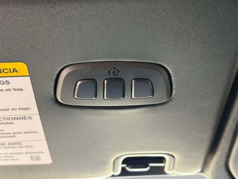 Used 2024 Ford Bronco Raptor image 30