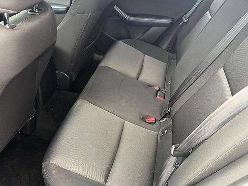 Used 2020 MAZDA CX-30 AWD image 6