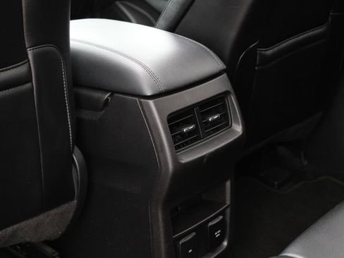 Used 2016 Ford Edge SEL w/ Equipment Group 201A image 23