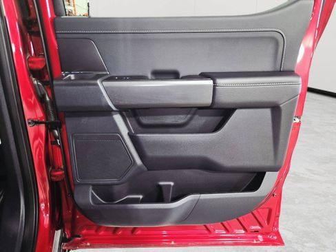 Used 2024 Ford F150 XLT w/ Equipment Group 302A MID AWD/4WD image 72
