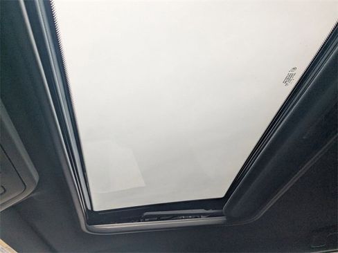 New 2026 Nissan Frontier PRO-4X w/ Pro Premium Package image 25