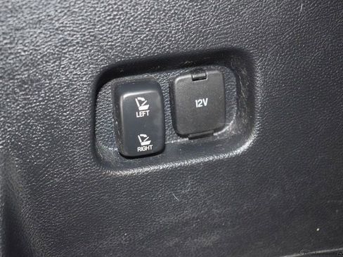 Used 2016 Ford Edge SEL w/ Equipment Group 201A image 9