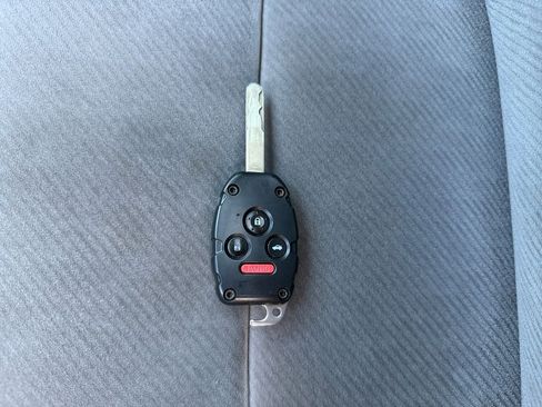 Used 2009 Honda Civic EX image 30