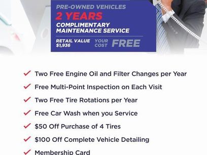 Used 2017 Chevrolet Silverado 2500 LT w/ LT Convenience Package