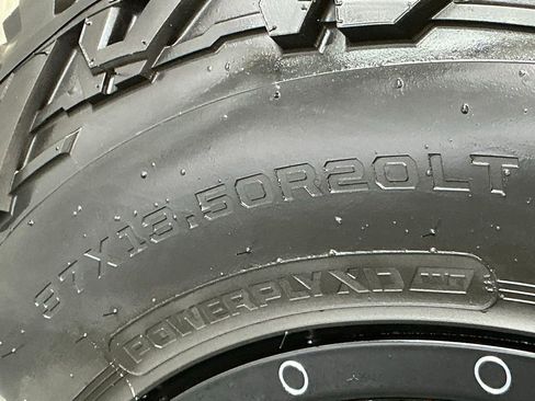 Used 2021 Jeep Wrangler Unlimited Rubicon 4xe w/ Cold Weather Group image 16