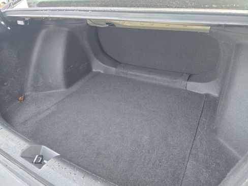 Certified 2023 Honda Civic Sport image 18