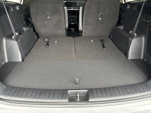 New 2026 Kia Sorento SX image 14