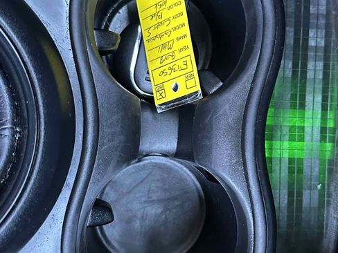 Used 2018 MINI Cooper Countryman S image 35