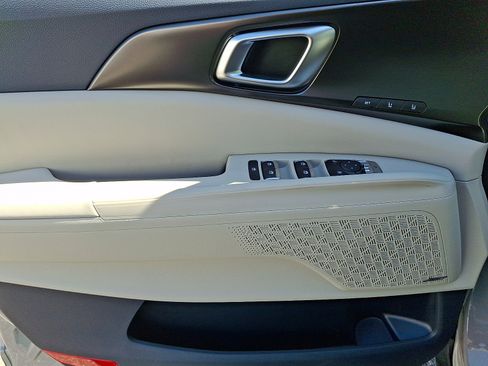 New 2026 Kia Carnival SX Prestige FWD image 14