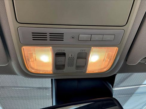 Used 2014 Honda Accord EX-L image 33