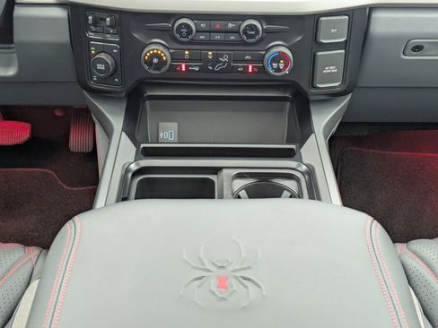 New 2026 Ford F250 XLT w/ XLT Premium Package image 19