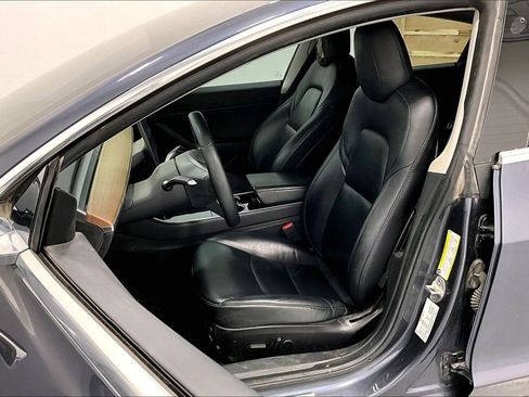 Used 2019 Tesla Model 3 Long Range image 30