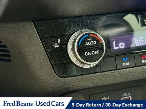 Used 2022 Mitsubishi Outlander SEL image 21