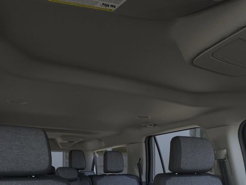 New 2026 Ford Expedition Max Active image 54