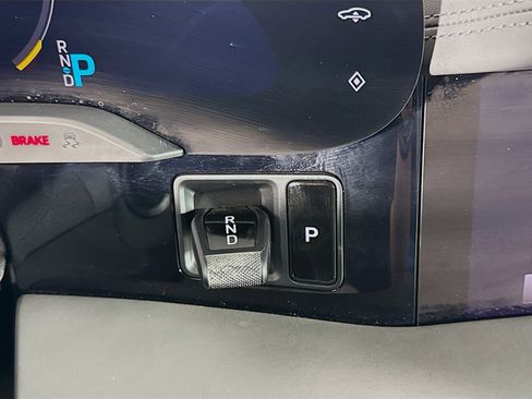 Used 2020 Porsche Taycan Turbo w/ Performance Package image 20