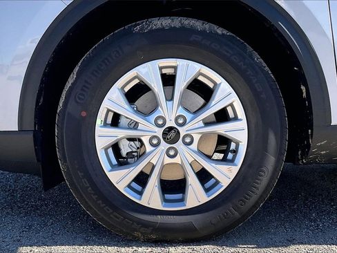 New 2026 Ford Escape Active w/ Tech Pack #1 image 10