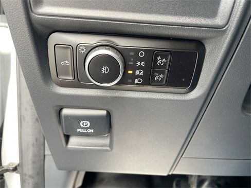 Used 2023 Ford F150 XL w/ STX Appearance Package image 17