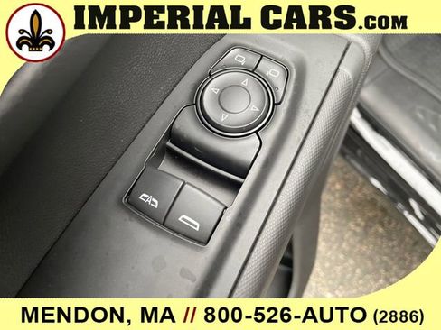 New 2026 Chevrolet Silverado 1500 W/T w/ WT Convenience Package image 17