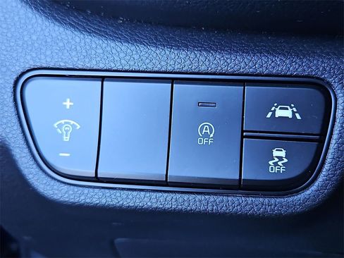 Certified 2023 Kia Seltos S image 25