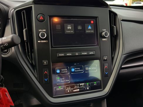 Used 2024 Subaru Impreza 2.0i image 23