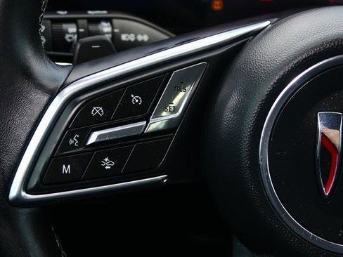 Used 2024 Buick Envision Preferred image 17