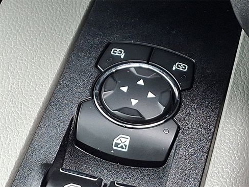 Certified 2021 Ford F350 XL w/ Power Equipment Group image 28