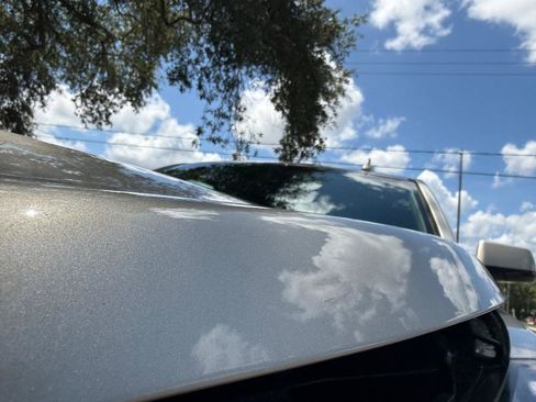 Used 2017 GMC Yukon SLT w/ Open Road Package RWD image 44