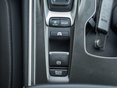 Used 2022 Honda Accord Sport image 24