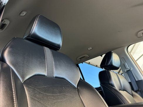 Certified 2023 Honda Pilot EX-L image 18