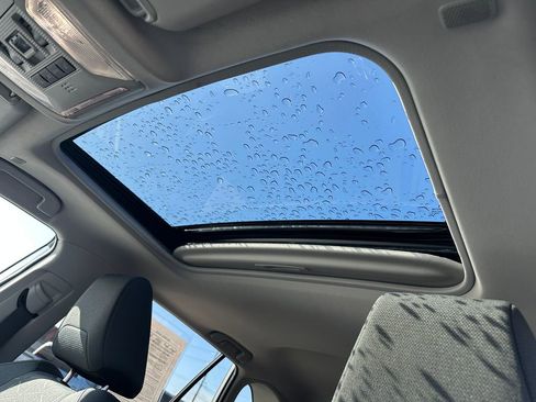 Used 2023 Toyota RAV4 XLE w/ Convenience Package image 22