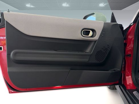Used 2025 MINI Cooper S FWD image 27