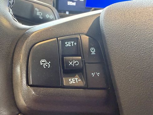 Used 2023 Ford Mustang Mach-E Premium RWD image 19