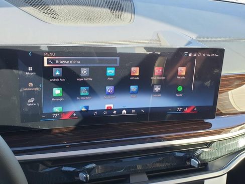 New 2026 BMW X5 xDrive40i image 27