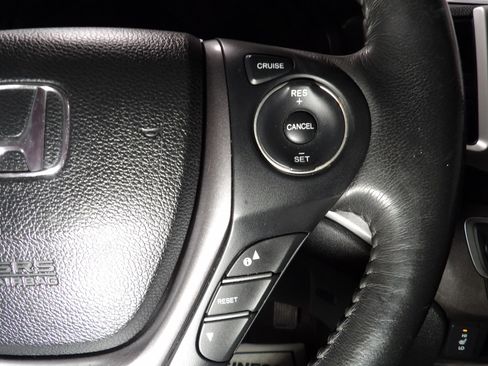 Used 2018 Honda Pilot EX-L image 26