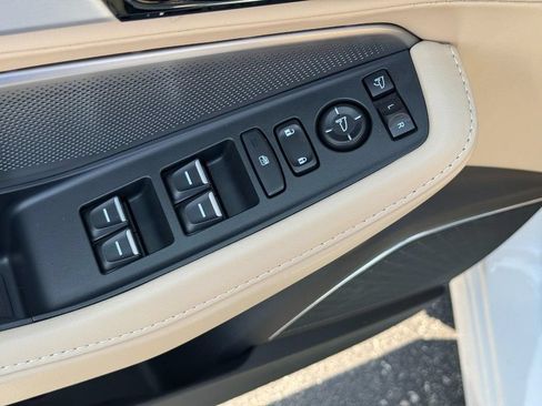 Certified 2026 Acura MDX SH-AWD w/ Technology Package image 20