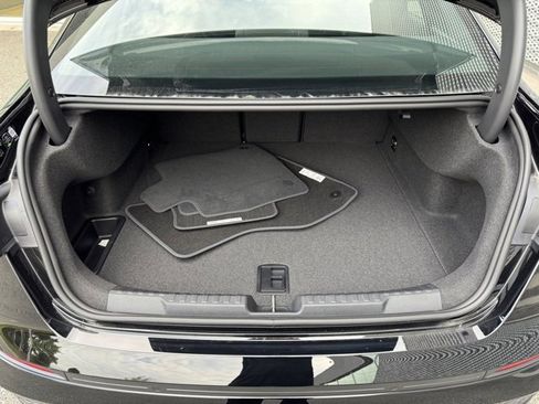 New 2026 Audi A3 2.0T Premium image 17