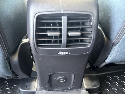 Used 2024 Ford Bronco Sport Heritage w/ Heritage Convenience Package AWD/4WD image 26