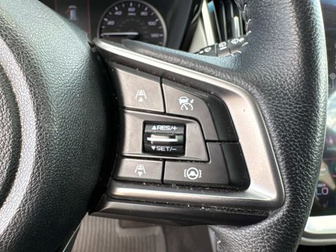 Used 2020 Subaru Outback Premium w/ Popular Package #1 image 32