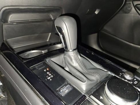 Used 2024 MAZDA CX-30 AWD 2.5 S w/ Preferred Package image 22