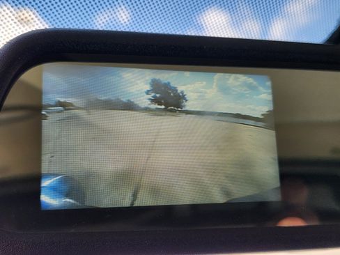 New 2025 GMC Savana 2500 Extended w/ Driver Convenience Package image 14