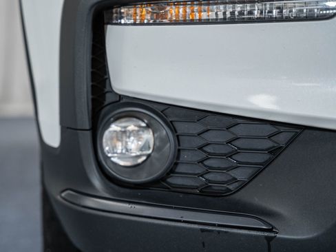 Used 2022 Honda Pilot Sport image 10