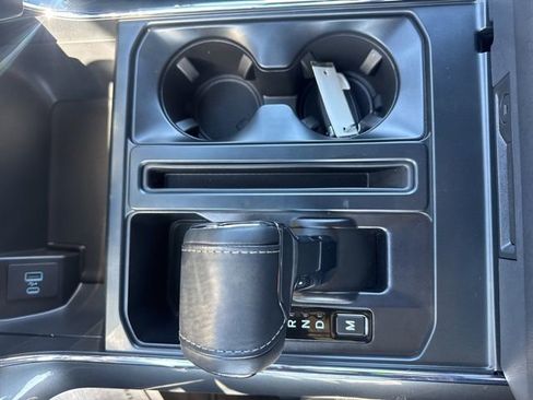 Used 2022 Ford F150 XLT w/ Equipment Group 302A High image 41