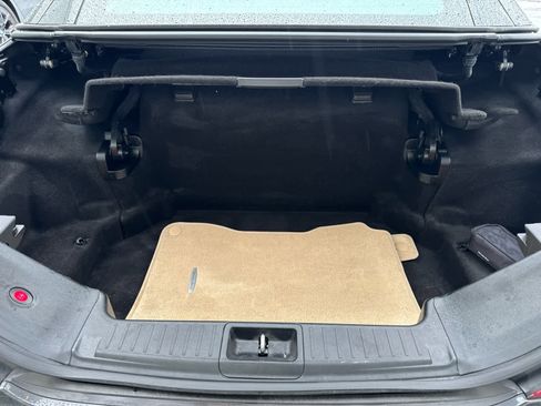 Used 2019 Mercedes-Benz SL 550 SL 550 image 15