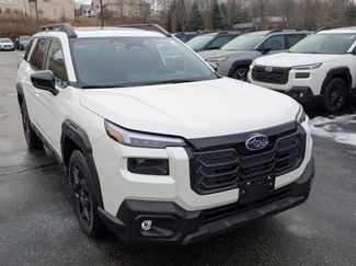 New 2026 Subaru Outback Limited video 1