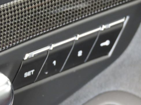 Used 2015 Porsche 911 Carrera GTS RWD image 34